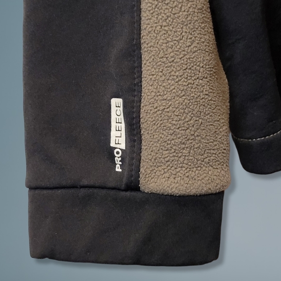 HELLY HANSEN Pro Fleece Full Zip Jacket - Picture 7 of 11